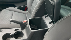 Kia Sportage 1.6 GDi ISG 2 5dr Petrol Estate